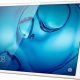 Планшет HUAWEI MediaPad M3 8.4" 64Gb LTE Gold изображение №640960