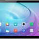 Планшет HUAWEI MediaPad T2 Pro 10.1" 16Gb LTE Black изображение №641021