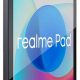 Планшет realme Pad 10.4" 4/64Gb Серый изображение №637974