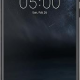 Купить Nokia 5 Dual sim черный изображение №510858