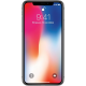 Купить Apple iPhone X 64GB восстановленный space gray (серый космос) изображение №518472