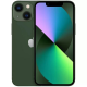 Купить Apple iPhone 13 mini 256GB A2628 green (зеленый) изображение №516483