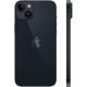 Купить Apple iPhone 14 Plus 256GB Dual: nano SIM + eSim midnight (черный) изображение №514727