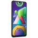 Купить Samsung Galaxy M21 черный изображение №521858