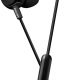 Наушники Philips SHЕ4305 Black изображение №636786