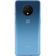 Купить OnePlus 7T 8/128GB blue (синий) изображение №510743