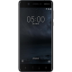 Купить Nokia 5 Dual sim черный изображение №510859