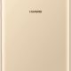 Планшет HUAWEI Mediapad T3 7" 8Gb 3G Gold изображение №640966