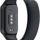 Фитнес-браслет Xiaomi Smart Band 8 Active Черный изображение №624251