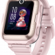 Детские часы HUAWEI Watch Kids 4 Pro Pink изображение №625122