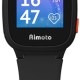 Детские часы Aimoto Kid 2G Black изображение №625798