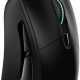 Мышь Logitech G403 Hero Gaming Mouse проводная Black изображение №647719