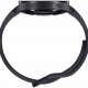 Часы Samsung Galaxy Watch6 44 мм Графит (SM-R940) изображение №624452