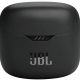 Беспроводные наушники JBL Tune Flex Черные изображение №626731