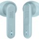 Беспроводные наушники JBL Wave Flex Мятные изображение №628074