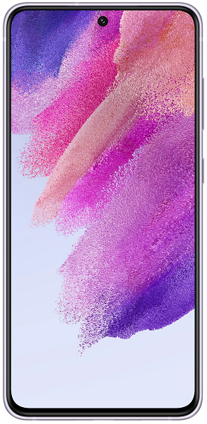 Купить Samsung Galaxy S21 FE 6/128GB (Snapdragon 888) лавандовый ЕАС изображение №513804