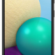 Купить Samsung Galaxy A02 2/32Gb черный изображение №520732