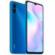 Купить Xiaomi Redmi 9A 2/32GB синий изображение №506513