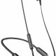 Гарнитура Plantronics BackBeat 410 Bluetooth black изображение №635602