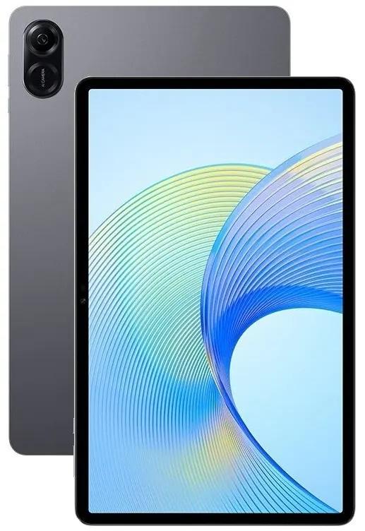 Планшет HONOR Pad X9 Wi-Fi, 11.5" 4/128GB Space Gray (ELN-W09) изображение №637583