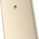 Планшет HUAWEI MediaPad M3 8.4" 64Gb LTE Gold изображение №640962