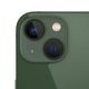 Купить Apple iPhone 13 mini 128GB A2626 green (зеленый) изображение №516564