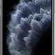 Купить Apple iPhone 11 Pro 64GB A2215 space gray (серый космос) изображение №518184