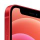 Купить Apple iPhone 12 mini 256GB red (красный) изображение №518015