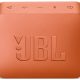 Портативная акустическая система JBL GO 2 Orange изображение №635343