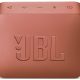 Портативная акустическая система JBL GO 2 Brown изображение №635319