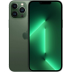 Купить Apple iPhone 13 Pro 256GB A2638 alpine green (альпийский зеленый) изображение №515761