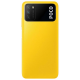 Купить Xiaomi Poco M3 4/64GB Yellow (желтый) Global version изображение №520394