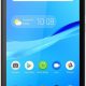 Планшет Lenovo Tab M7 TB-7305I 7" 1/16Gb 3G Black изображение №641215