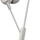 Наушники Philips SHЕ4305 White изображение №636646