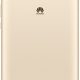 Планшет HUAWEI MediaPad M3 8.4" 64Gb LTE Gold изображение №640959