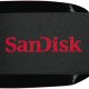 USB Flash SanDisk Cruzer Blade 16Gb USB 2.0 изображение №649068