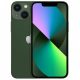 Купить Apple iPhone 13 256GB A2635 alpine green (альпийский зеленый) изображение №516203