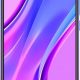 Купить Xiaomi Redmi 9 3/32GB (без NFC) Purple (фиолетовый) Global Version изображение №522312