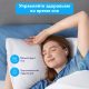 Беспроводные наушники для сна Anker Soundcore Sleep A10 Белые изображение №626499