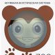 Портативная акустическая система HIPER ZOO Music Monkey Brown изображение №632988