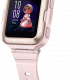 Детские часы HUAWEI Watch Kids 4 Pro Pink изображение №625123