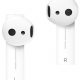 Беспроводные наушники Xiaomi TWS Earphones Air 2 White изображение №631111