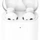 Беспроводные наушники Xiaomi TWS Earphones Air 2 White изображение №631108