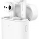 Беспроводные наушники Xiaomi TWS Earphones Air 2 White изображение №631106