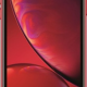 Купить Apple iPhone XR 256GB A2105 red (красный) Slimbox изображение №518380