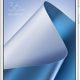 Купить ASUS ZenFone 4 ZE554KL 4GB white (белый) изображение №510252