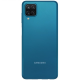 Купить Samsung Galaxy A12 (SM-A127) 4/128Gb blue (синий) изображение №520213