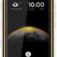 Купить Blackview BV6000 orange (оранжевый) изображение №514222