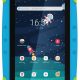 Планшет TopDevice Kids Tablet K7 7.0" 2/16Гб WiFi Голубой изображение №640016