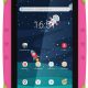 Планшет TopDevice Kids Tablet K7 7.0" 2/16Гб WiFi Розовый изображение №639977